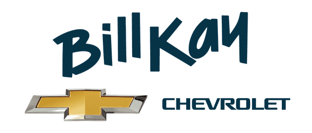 Bill Kay Chevrolet